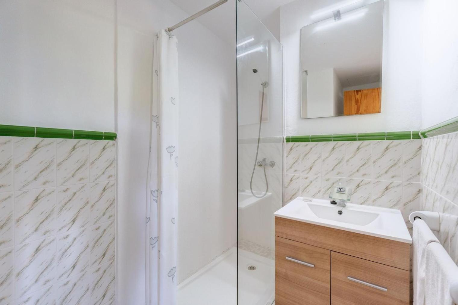 Apartamento La Cabanya 2A Canyamel  Exteriör bild